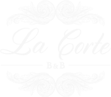 La Corte B&B